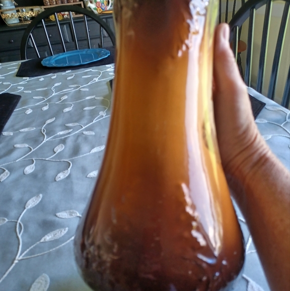 Warwick Pitcher with Cups - Picture 11 of 14